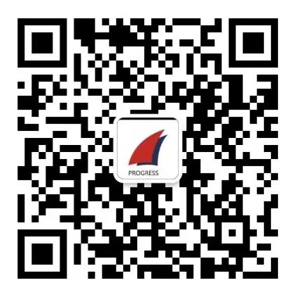 北京91视频下载网址创新高科技有限公司